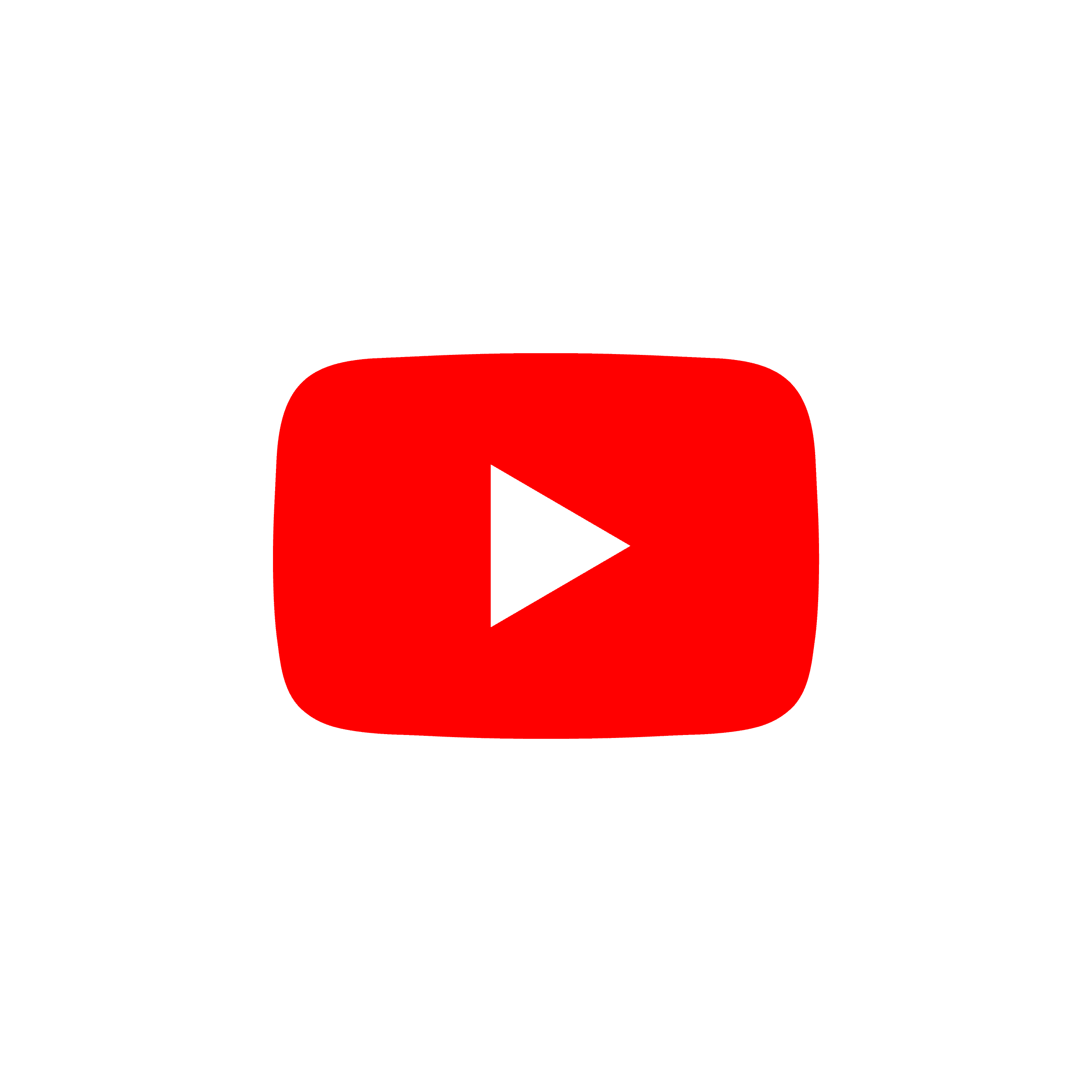 YouTube icon linking to MindBodySignal longer abundance practices and talks